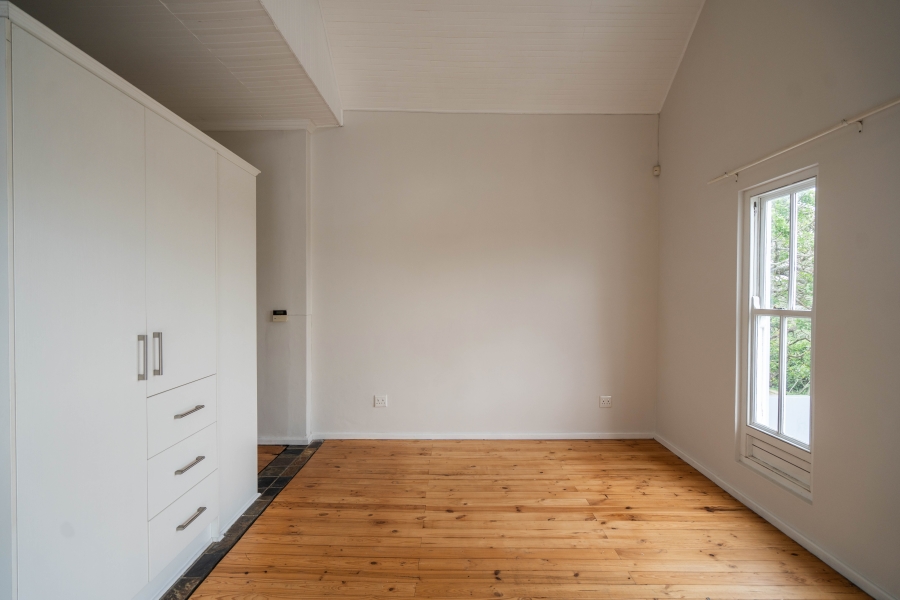 4 Bedroom Property for Sale in West Bank Eastern Cape